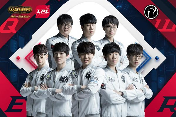 吉鲁同样书 吉鲁同样书