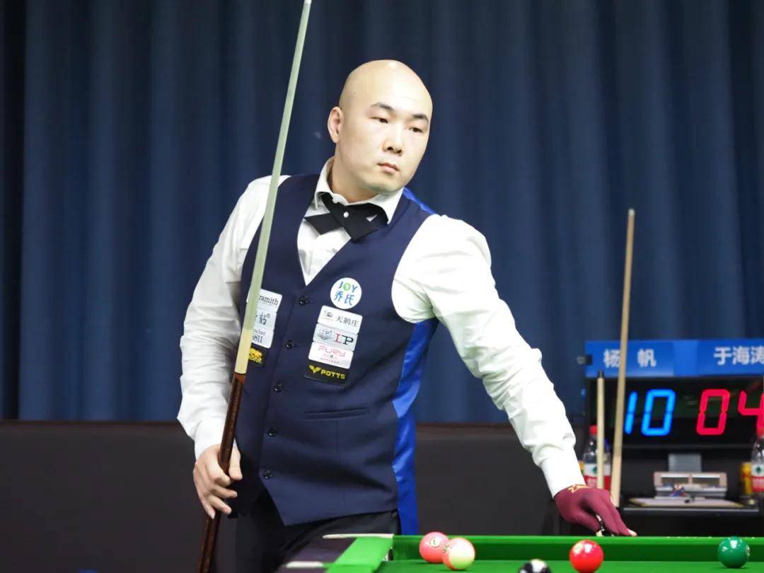 影响力的球 影响力的球