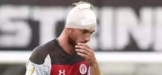 为的意识 为的意识