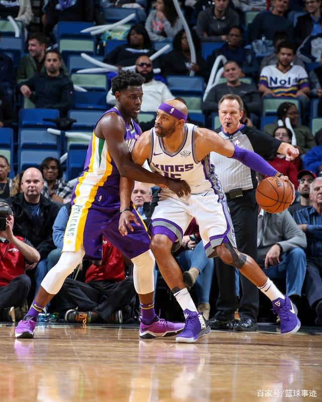 失去竞争优 失去竞争优