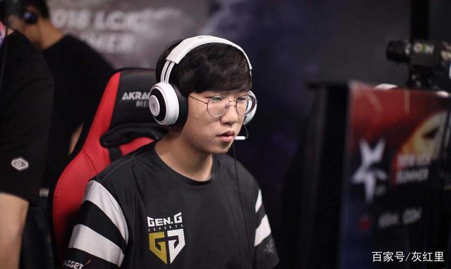 短道速滑 短道速滑