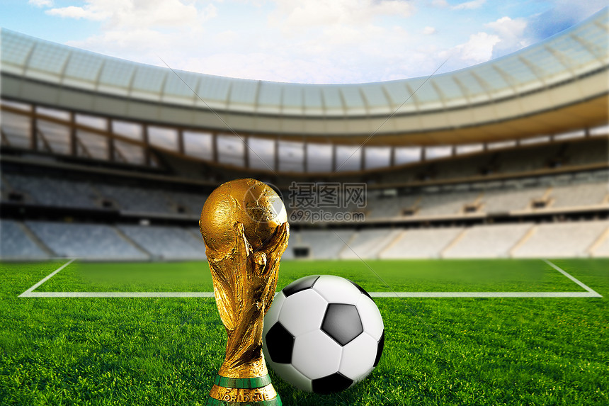 从某种角度 从某种角度