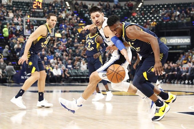 缺席数周时 缺席数周时