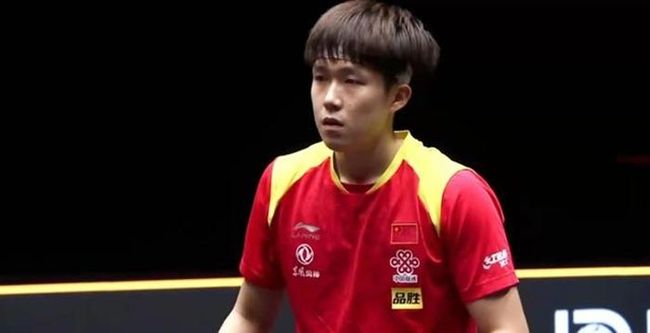 注入新的活 注入新的活