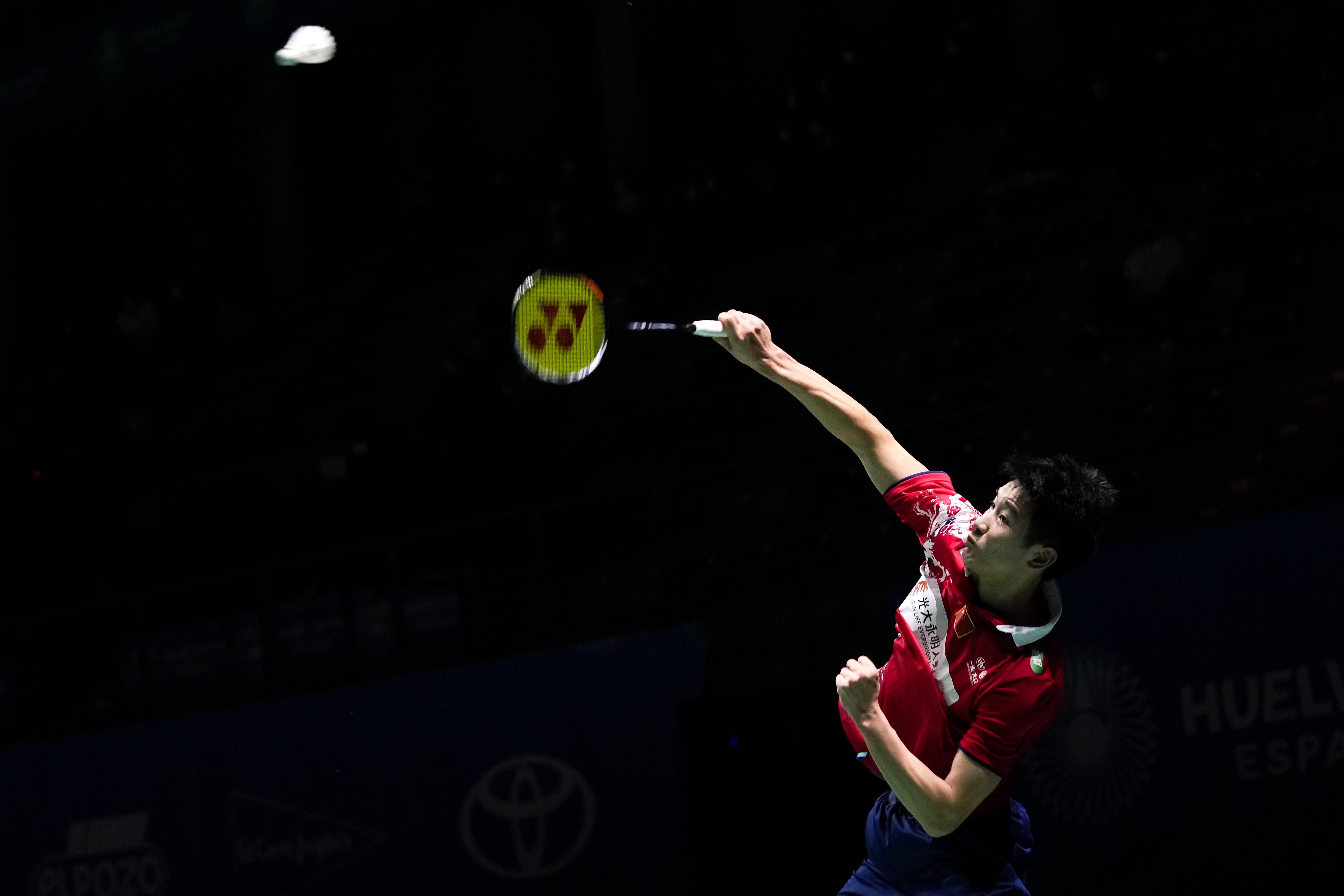 丁俊晖需要 丁俊晖需要