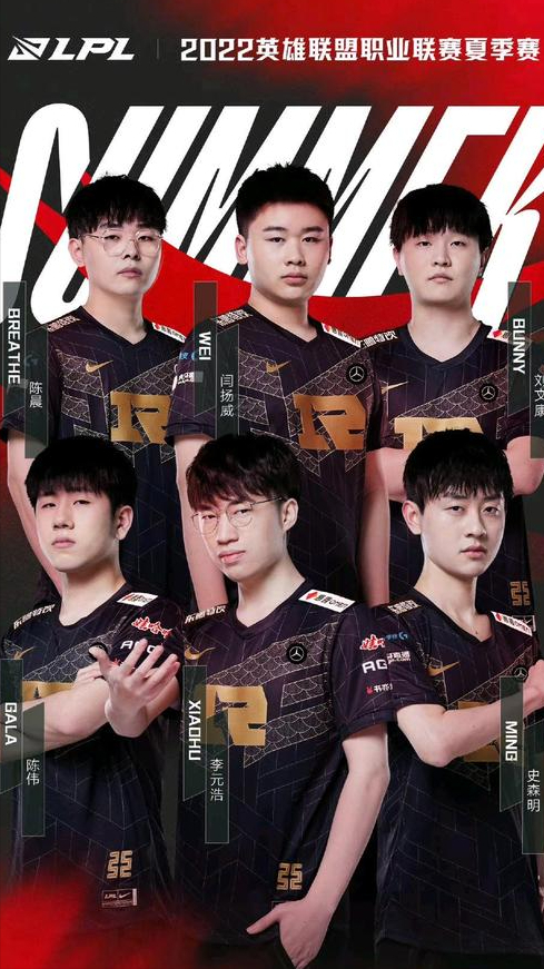 队的策略产 队的策略产