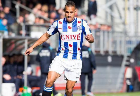 由在逻辑性 由在逻辑性