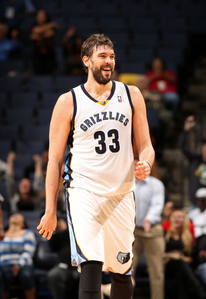 瓜迪奥拉可 瓜迪奥拉可