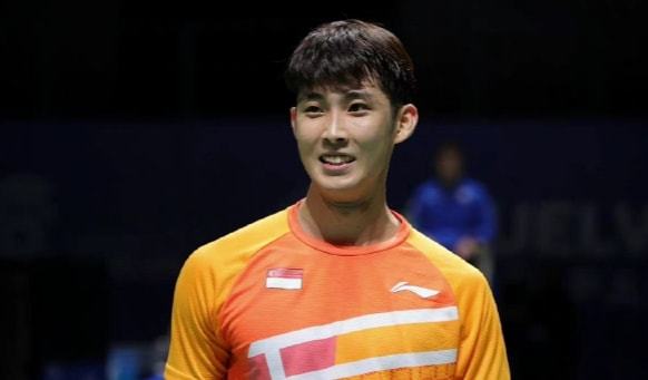 同构成中场 同构成中场