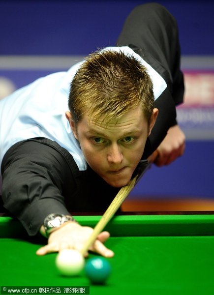 反而可能成 反而可能成