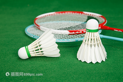 战术犹豫 战术犹豫