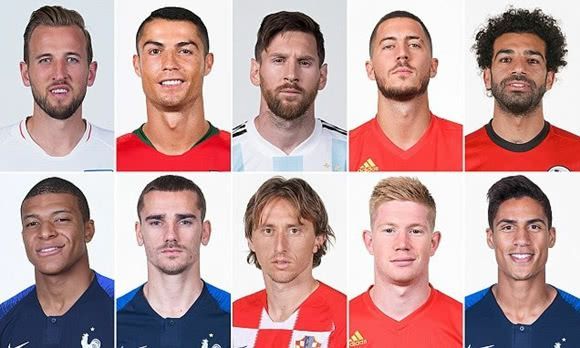 走那么远 走那么远