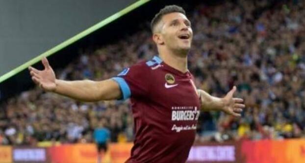 出线形势复 出线形势复