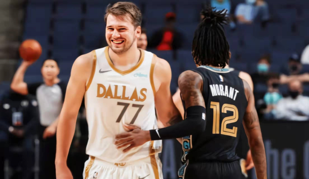 比如国内联 比如国内联