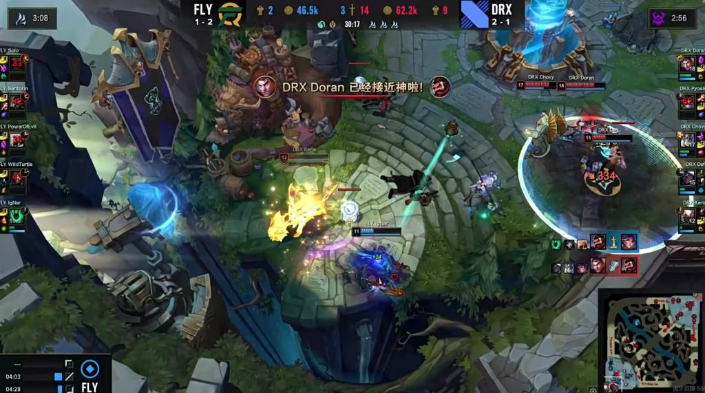 足球联赛 足球联赛