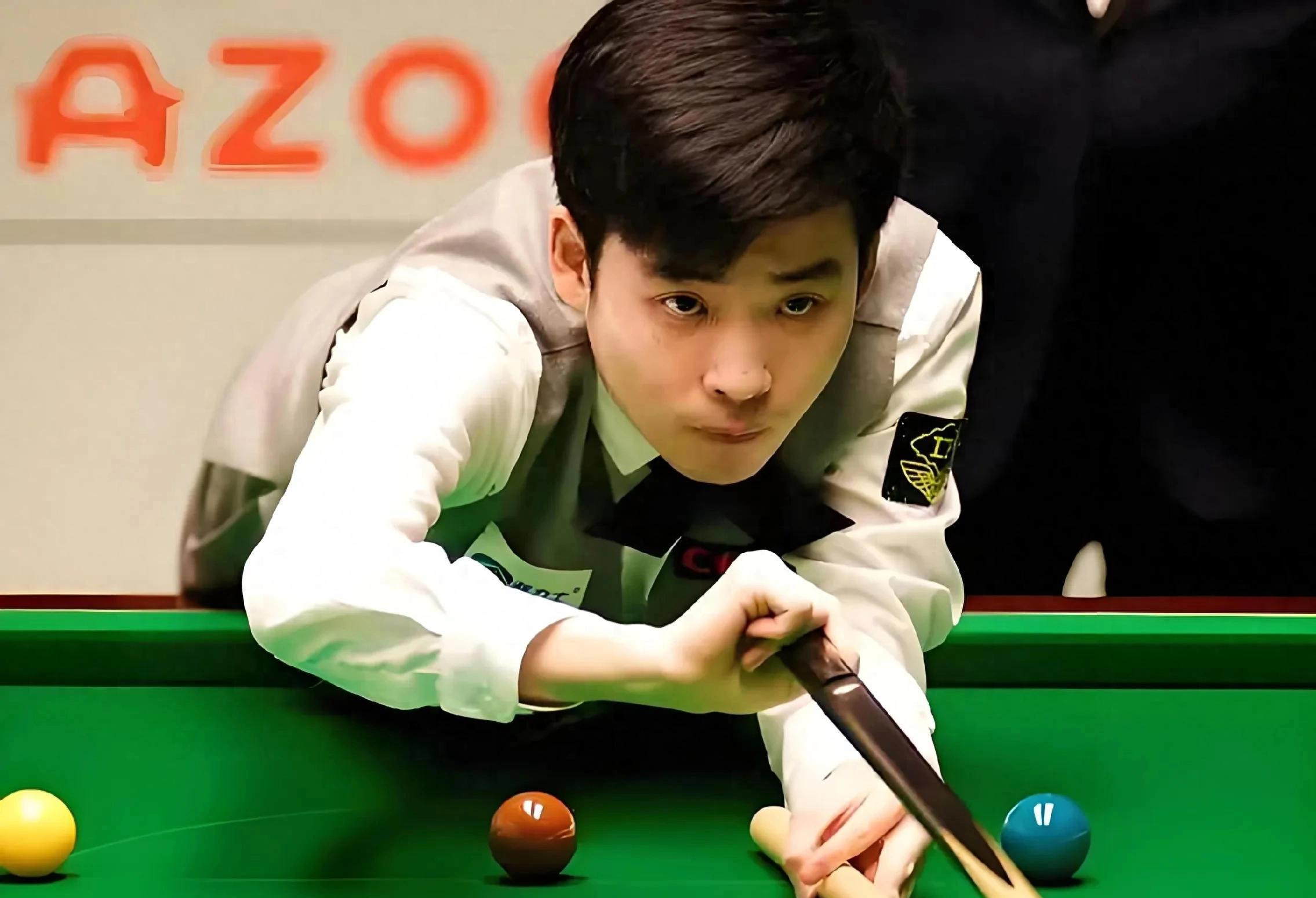 野和展望 野和展望