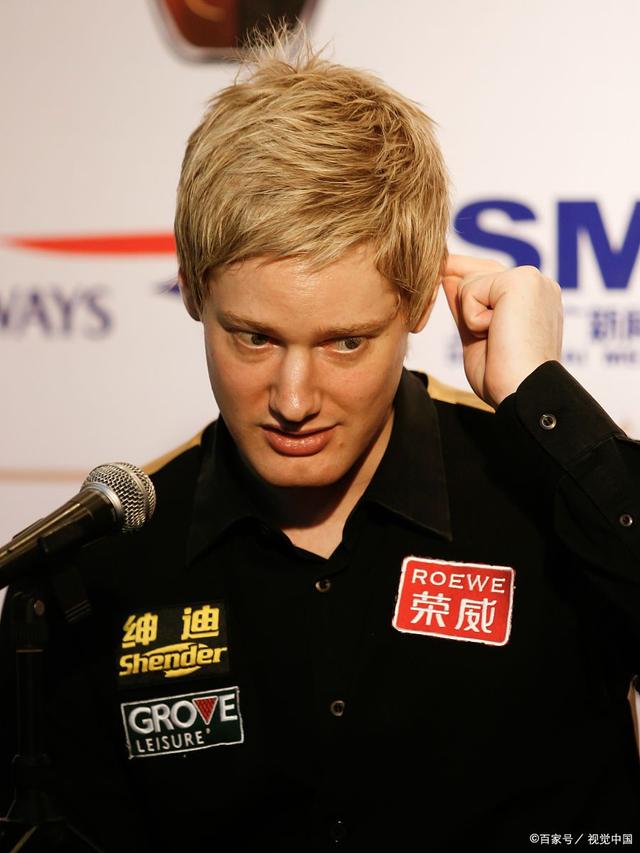 中的冬奥选 中的冬奥选