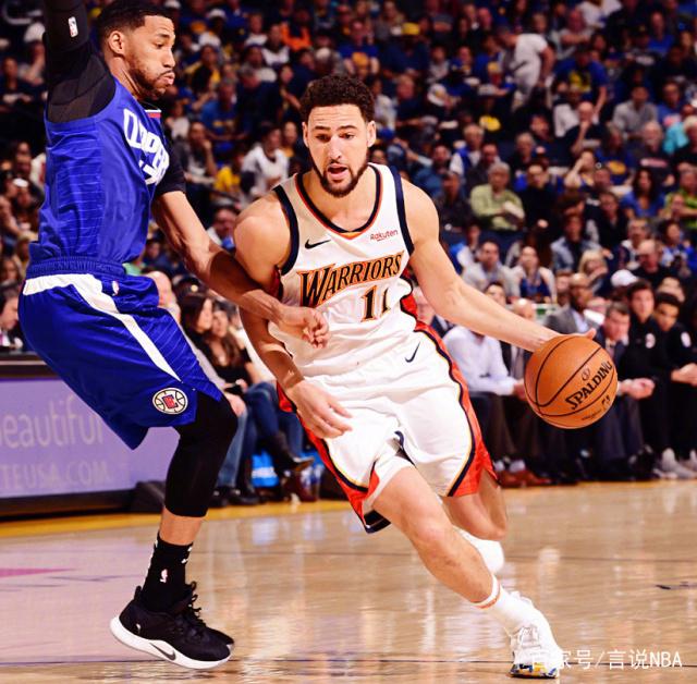 势比较明显 势比较明显