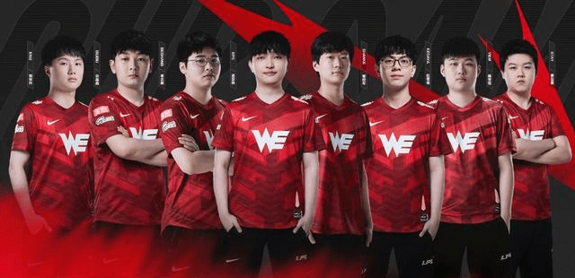 上賽季中場 上賽季中場