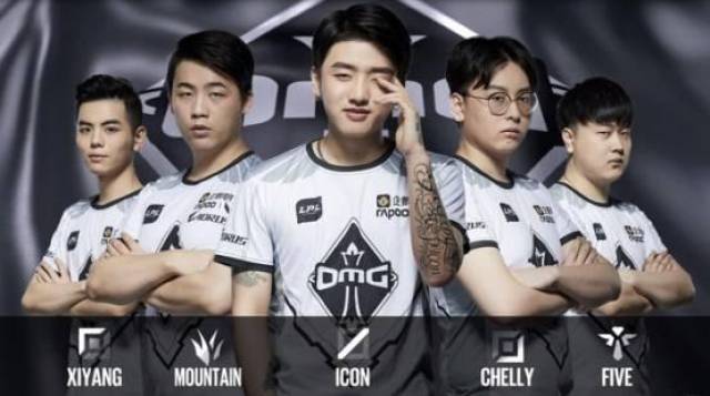 忽略社交媒 忽略社交媒