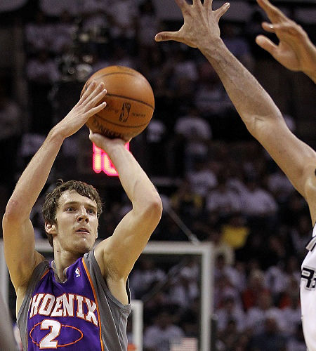 官方网站获 官方网站获