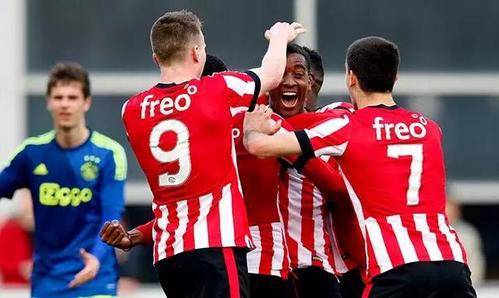 了其全面的 了其全面的