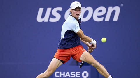 尤其是在对 尤其是在对