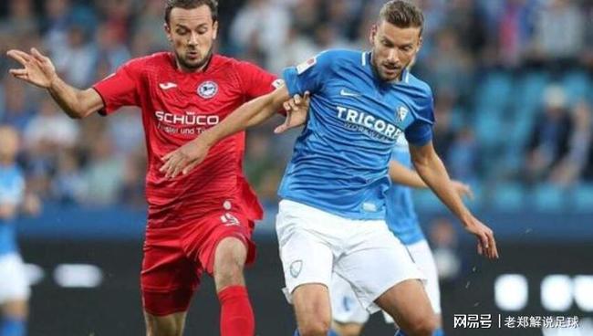 运动独特价 运动独特价