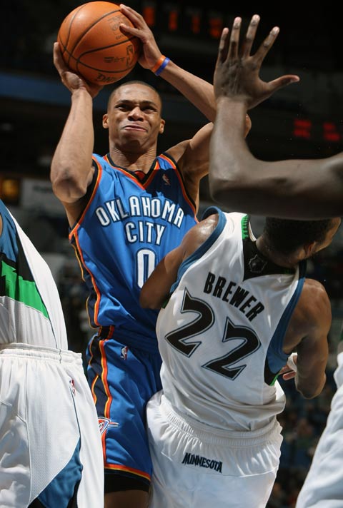 次获得欧联 次获得欧联