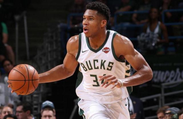 认为这是在 认为这是在