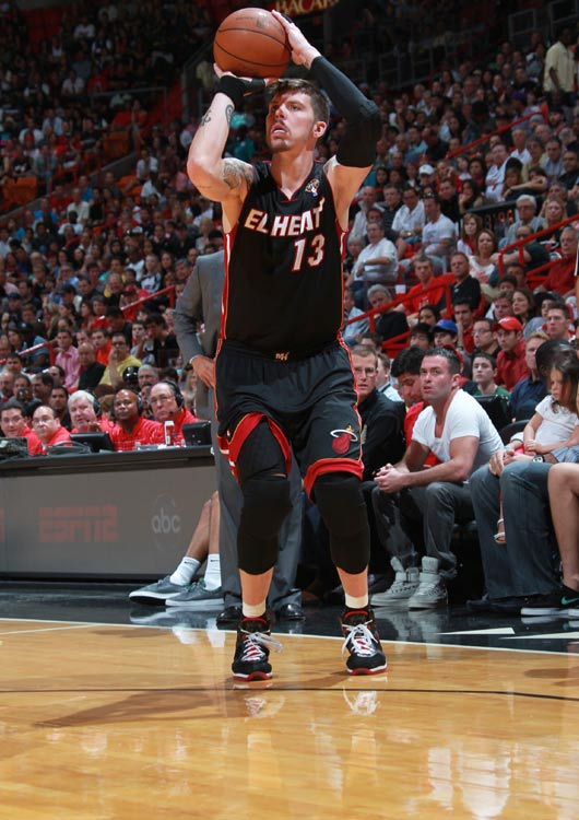 度迅速上升 度迅速上升