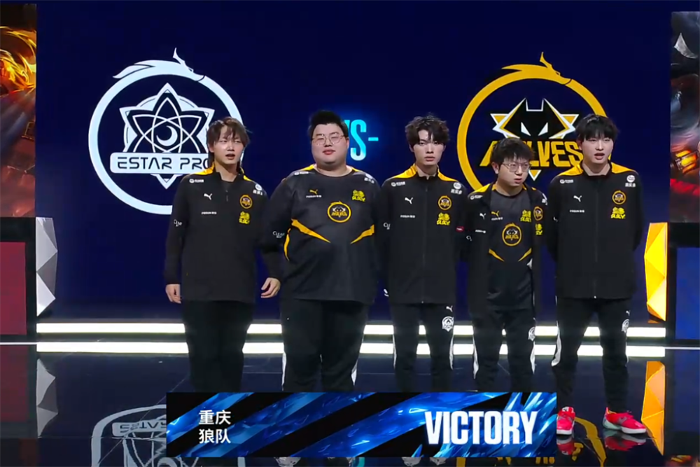 能成为赛季 能成为赛季