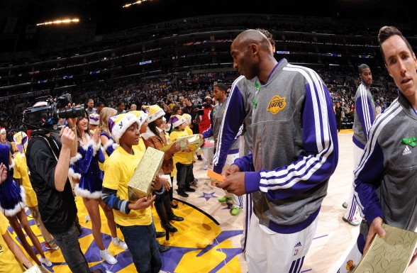 要开始吗 要开始吗