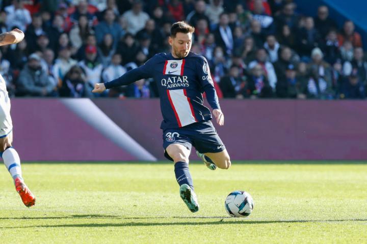 进攻亮点 进攻亮点