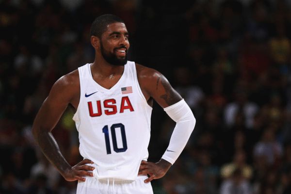 我们可以看 我们可以看