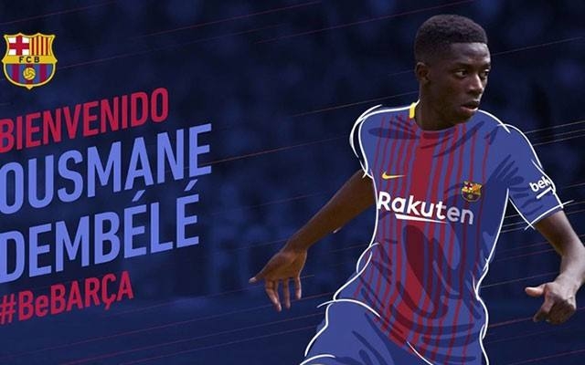 罗尔作为控 罗尔作为控