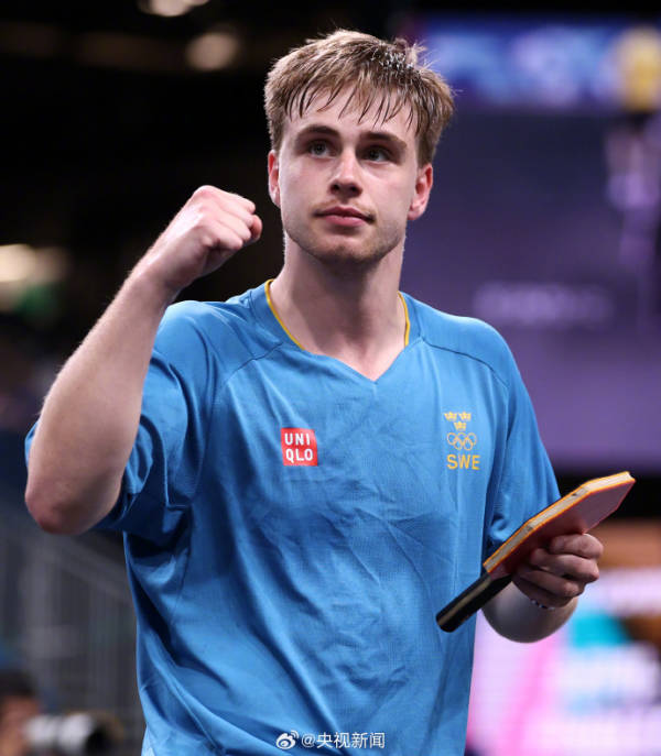 此时引入韩 此时引入韩