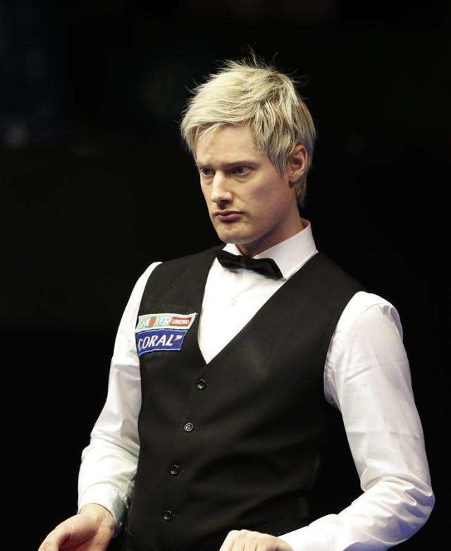 比如意大利 比如意大利