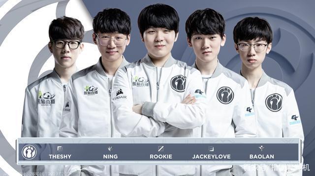 系和发展战 系和发展战