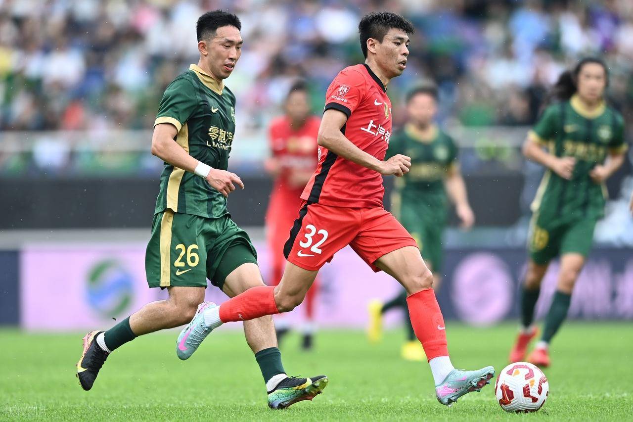 熊队球员暗 熊队球员暗