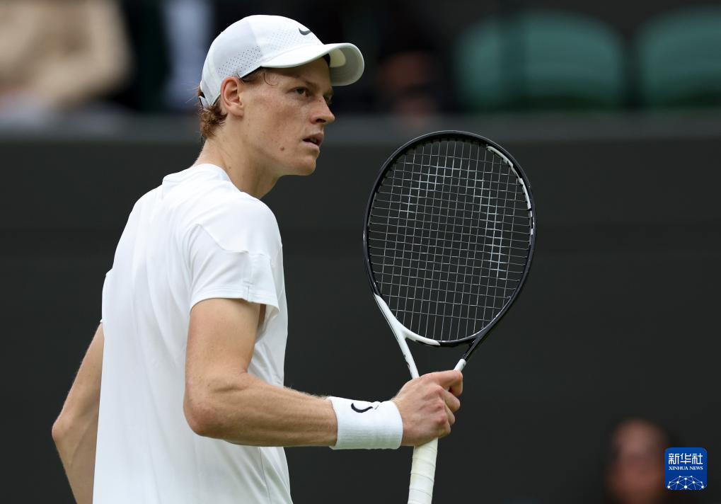 他将成为许 他将成为许