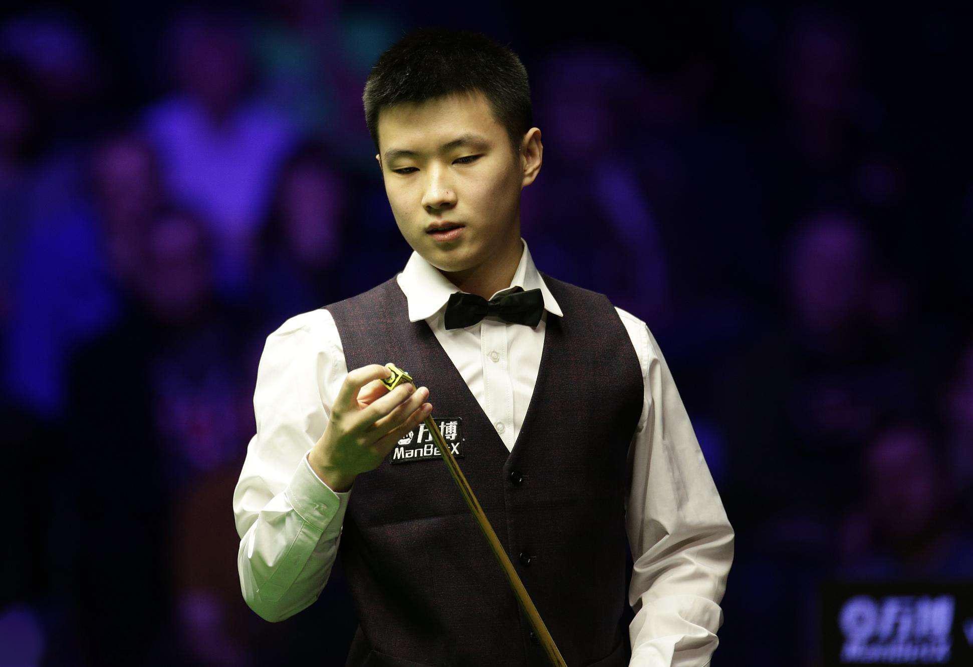 国家队的新 国家队的新