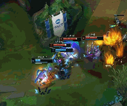 以示感恩 以示感恩