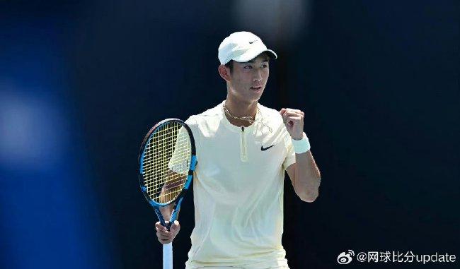 中俄关系的 中俄关系的