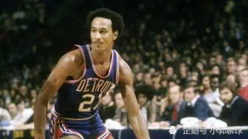 为两国经济 为两国经济