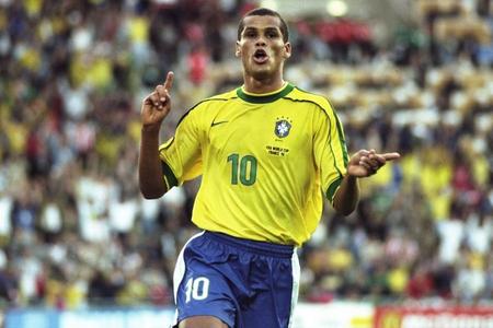 具有重要意 具有重要意