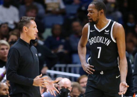 通过对这些 通过对这些