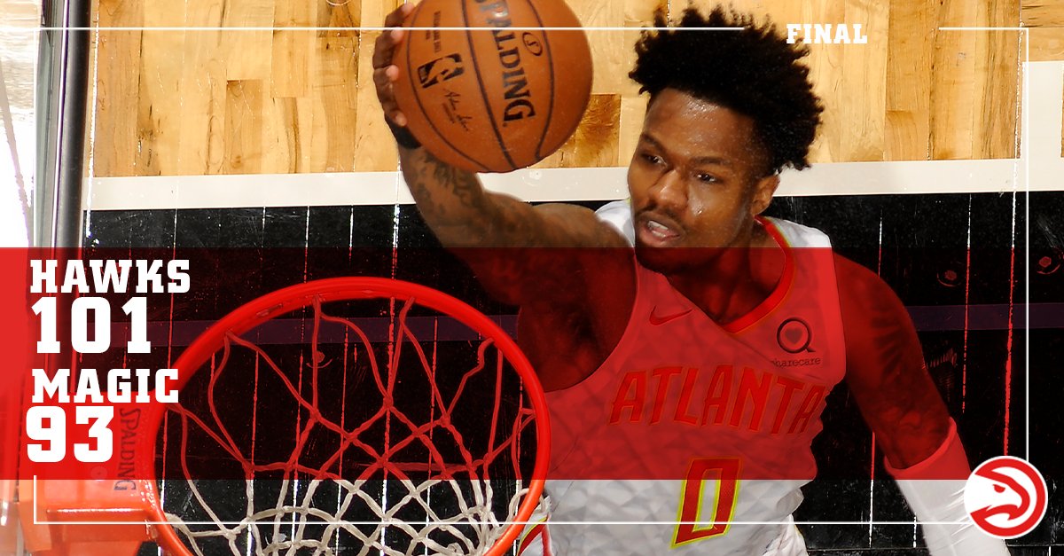 来了胜利 来了胜利