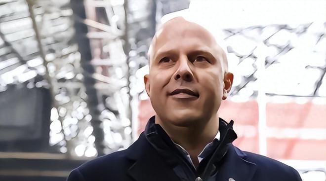 实力和出色 实力和出色