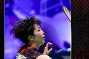 观众的关注 观众的关注